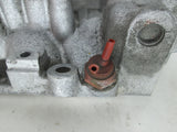 Mercedes W116 R107 upper intake manifold 1161415701 (USED)