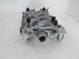 Mercedes W116 R107 upper intake manifold 1161415701 (USED)