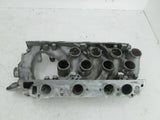 Mercedes W116 R107 upper intake manifold 1161415701 (USED)
