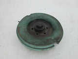 Mercedes R107 W107 W116 Crankshaft Balancer 1160300708 (USED)