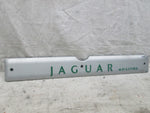 Jaguar XJ6 95-97 Valve Cover Coil Cover #2 (USED)