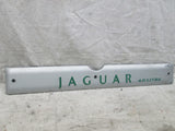 Jaguar XJ6 95-97 Valve Cover Coil Cover #2 (USED)