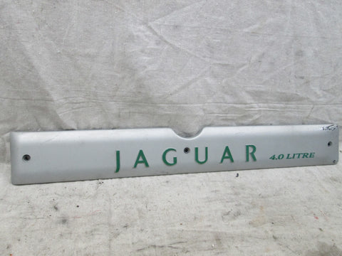 Jaguar XJ6 95-97 Valve Cover Coil Cover #2 (USED)
