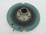 Mercedes R107 W107 W116 Crankshaft Balancer 1160300708 (USED)