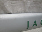 Jaguar XJ6 95-97 Valve Cover Coil Cover #2 (USED)
