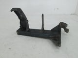 Mercedes R107 450SL 350SL A/C compressor bracket (USED)