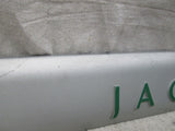 Jaguar XJ6 95-97 Valve Cover Coil Cover #2 (USED)