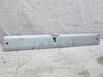 Jaguar XJ6 95-97 Valve Cover Coil Cover #3 (USED)