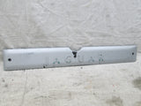 Jaguar XJ6 95-97 Valve Cover Coil Cover #3 (USED)