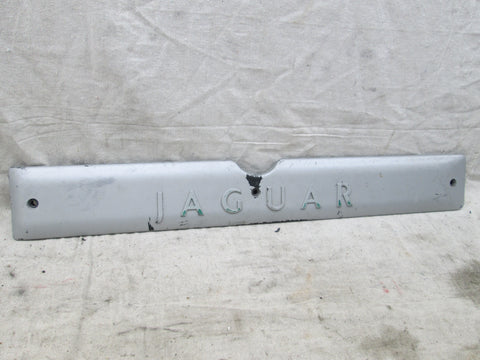 Jaguar XJ6 95-97 Valve Cover Coil Cover #3 (USED)