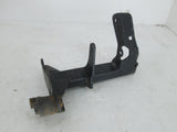 Mercedes R107 450SL 350SL A/C compressor bracket (USED)