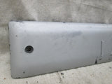 Jaguar XJ6 95-97 Valve Cover Coil Cover #3 (USED)
