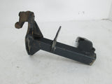 Mercedes R107 450SL 350SL A/C compressor bracket (USED)