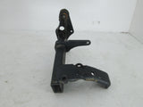 Mercedes R107 450SL 350SL A/C compressor bracket (USED)
