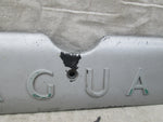 Jaguar XJ6 95-97 Valve Cover Coil Cover #3 (USED)