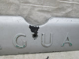 Jaguar XJ6 95-97 Valve Cover Coil Cover #3 (USED)