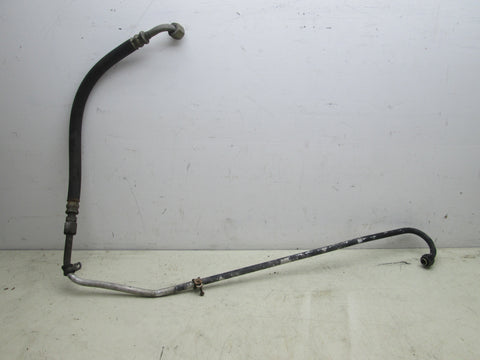 Rolls Royce Silver Shadow T1 65-80 A/C hose line (USED)