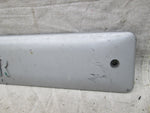 Jaguar XJ6 95-97 Valve Cover Coil Cover #3 (USED)