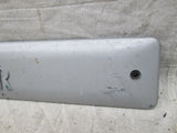 Jaguar XJ6 95-97 Valve Cover Coil Cover #3 (USED)