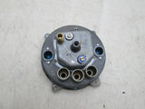 Bentley T1 65-80 speedometer 130 MPH (USED)