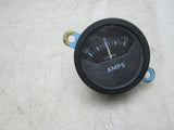 Rolls Royce Silver Shadow T1 65-80 AMP meter gauge (USED)