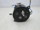 Rolls Royce Silver Shadow T1 65-80 ignition switch NO KEY (USED)