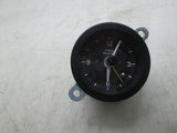 Rolls Royce Silver Shadow T1 65-80 dash clock (USED)