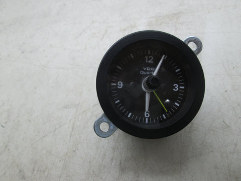 Rolls Royce Silver Shadow T1 65-80 dash clock (USED)