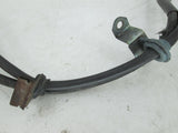 Mercedes R107 450SL 350SL starter wiring harness cable (USED)