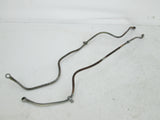 Mercedes R107 450SL transmission cooler lines (USED)