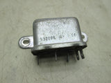 Rolls Royce Silver Shadow T1 Lucas relay 6RA 33209E (USED)