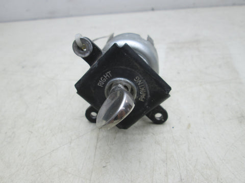 Rolls Royce Silver Shadow T1 parking light left right switch (USED)