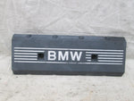 BMW E38 E39 X5 M60 M62 V8 right engine beauty cover 11121736003