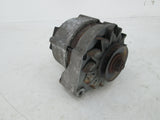 Mercedes R107 450SL alternator AL117 (USED)