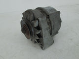 Mercedes R107 450SL alternator AL117 (USED)