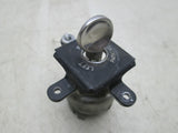 Rolls Royce Silver Shadow T1 parking light left right switch (USED)