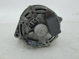 Mercedes R107 450SL alternator AL117 (USED)