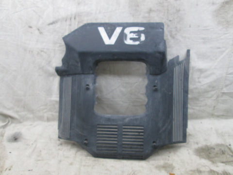 Audi A4 A6 V6 engine cover 078103935D