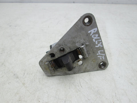 Rolls Royce Silver Shadow T1 65-80 Front/Rear Window Switch (USED)