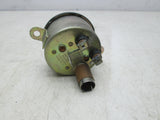 Rolls Royce Silver Shadow T1 65-80 oil pressure gauge (USED)