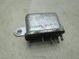 Rolls Royce Silver Shadow T1 Lucas relay 6RA 33209E (USED)
