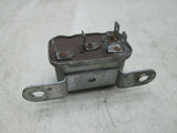 Rolls Royce Silver Shadow T1 Lucas relay 6RA 33209E (USED)