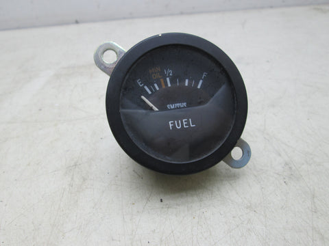 Rolls Royce Silver Shadow Bentley T1 65-80 fuel gauge (USED)