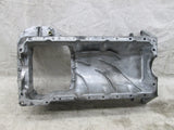 Mercedes W123 240D 76-79 OM616 Diesel Upper Engine Oil Pan 6160140702 (USED)
