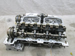 BMW N20 N26 320i 328i 528i engine cylinder head 764782501