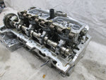 BMW N20 N26 320i 328i 528i engine cylinder head 764782501