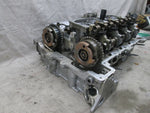 BMW N20 N26 320i 328i 528i engine cylinder head 764782501