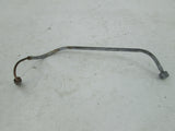Mercedes R107 450 SL 350SL metal fuel line (USED)