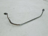Mercedes R107 450 SL 350SL metal fuel line (USED)
