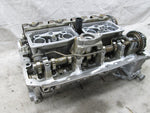 BMW N20 N26 320i 328i 528i engine cylinder head 764782501